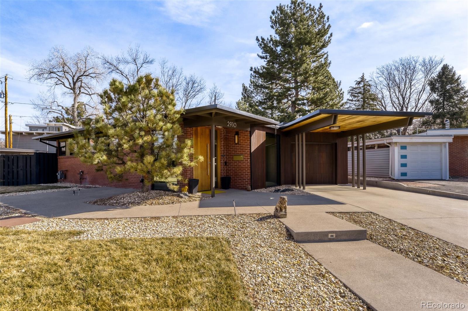 MLS Image #31 for 2910 s marion street,englewood, Colorado