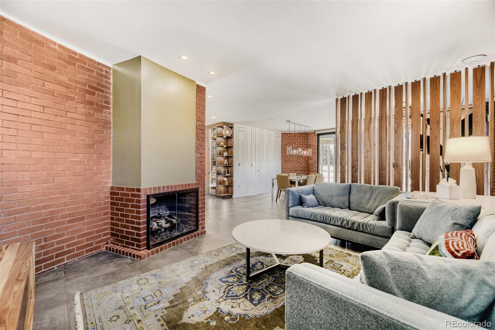 MLS Image #4 for 2910 s marion street,englewood, Colorado
