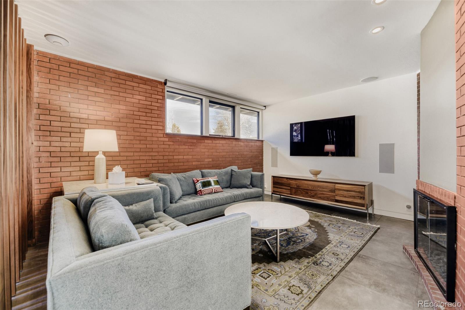 MLS Image #5 for 2910 s marion street,englewood, Colorado