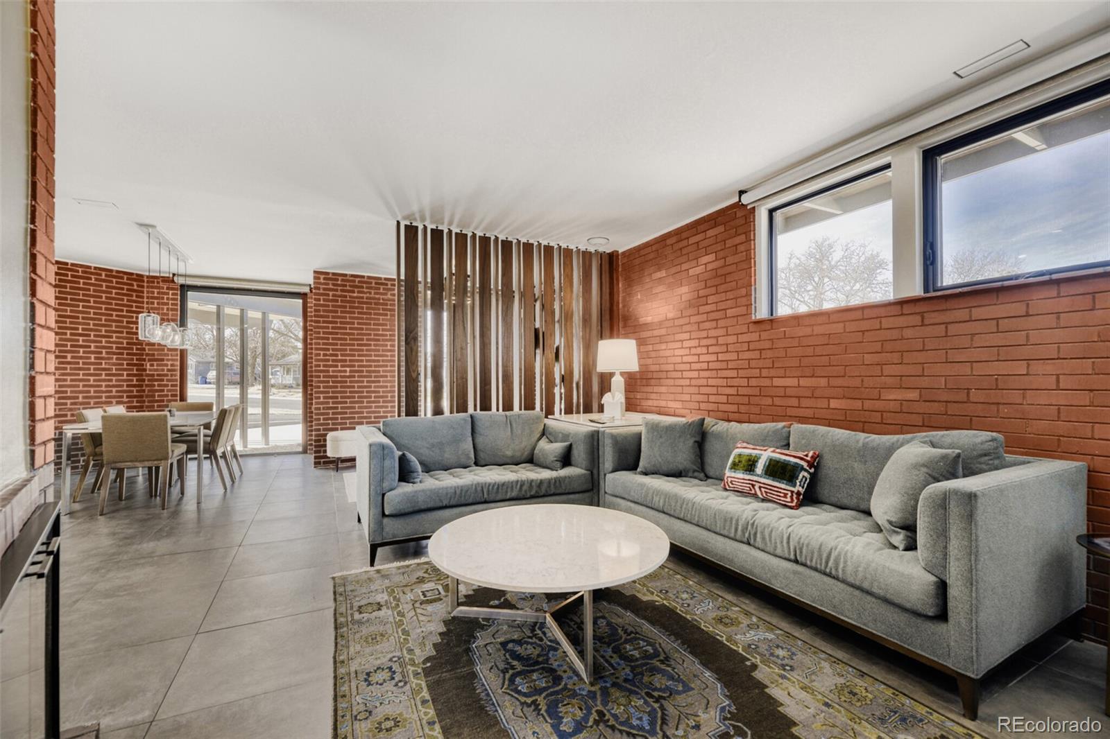 MLS Image #6 for 2910 s marion street,englewood, Colorado