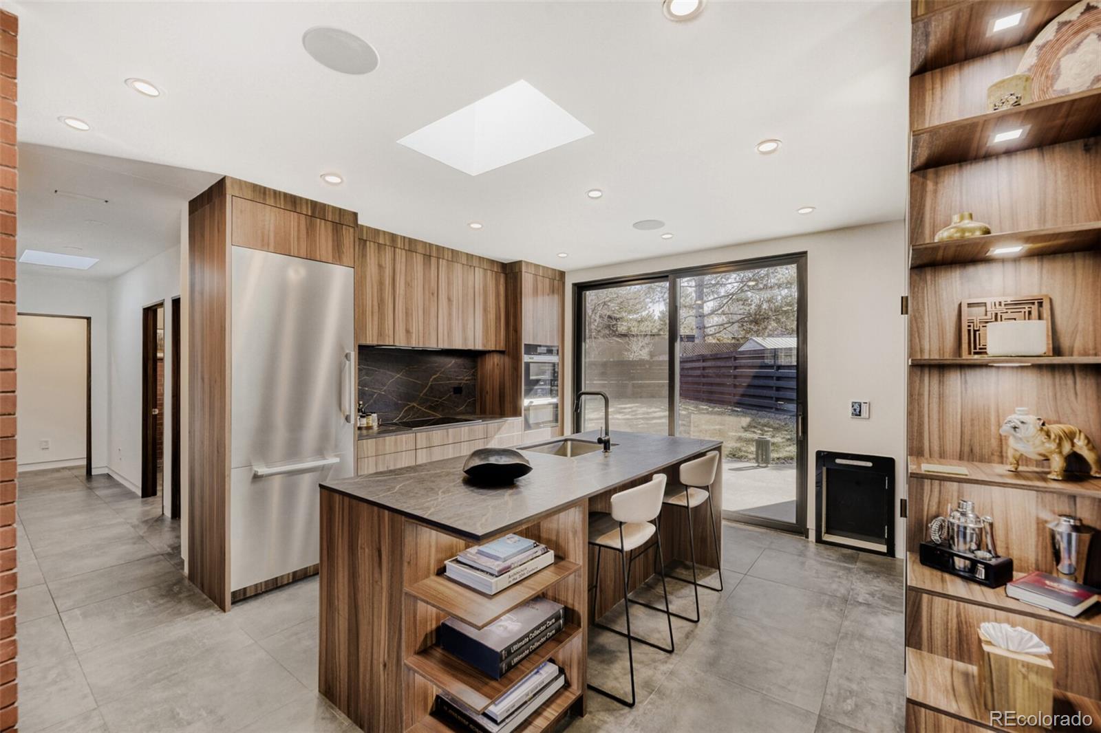 MLS Image #7 for 2910 s marion street,englewood, Colorado
