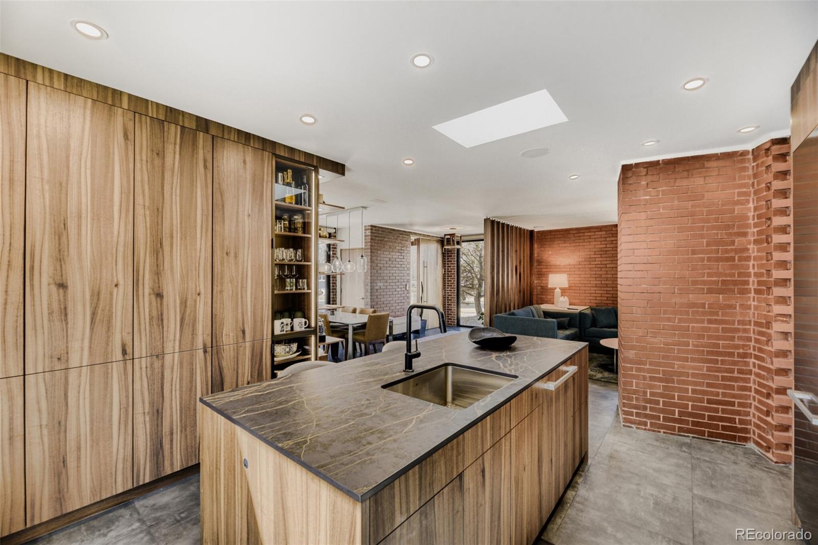 MLS Image #8 for 2910 s marion street,englewood, Colorado