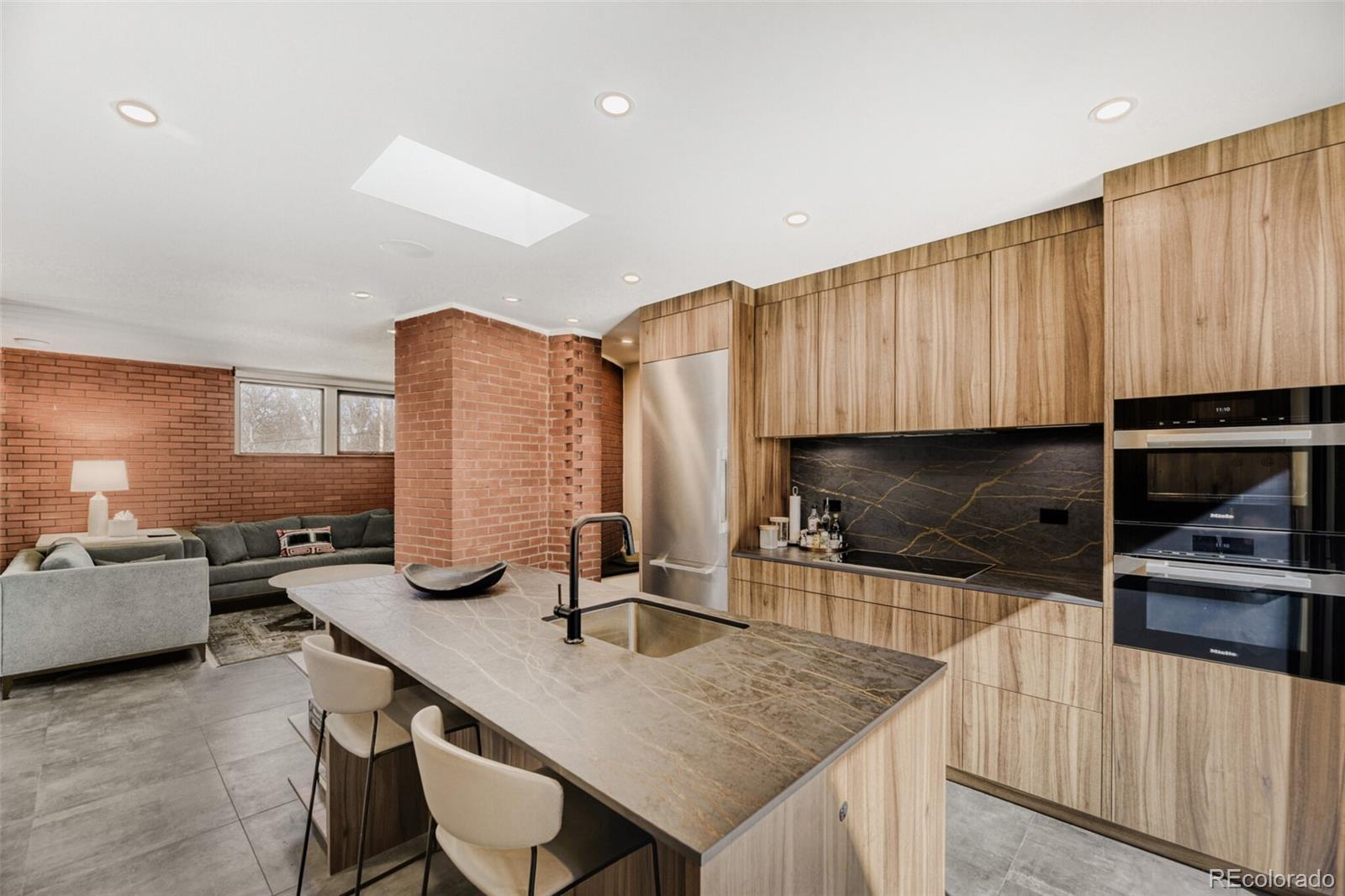 MLS Image #9 for 2910 s marion street,englewood, Colorado