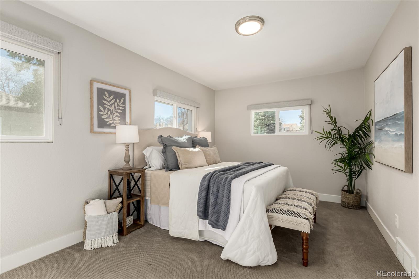 MLS Image #10 for 800 s pecos street,denver, Colorado