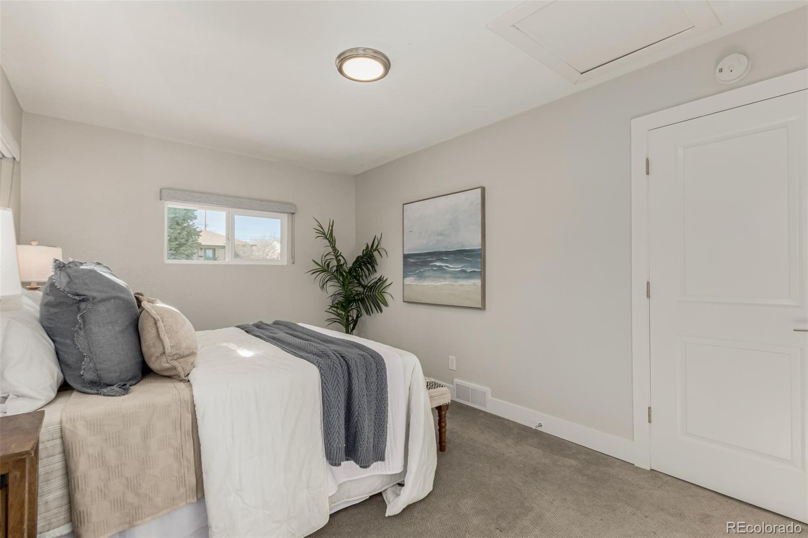 MLS Image #11 for 800 s pecos street,denver, Colorado