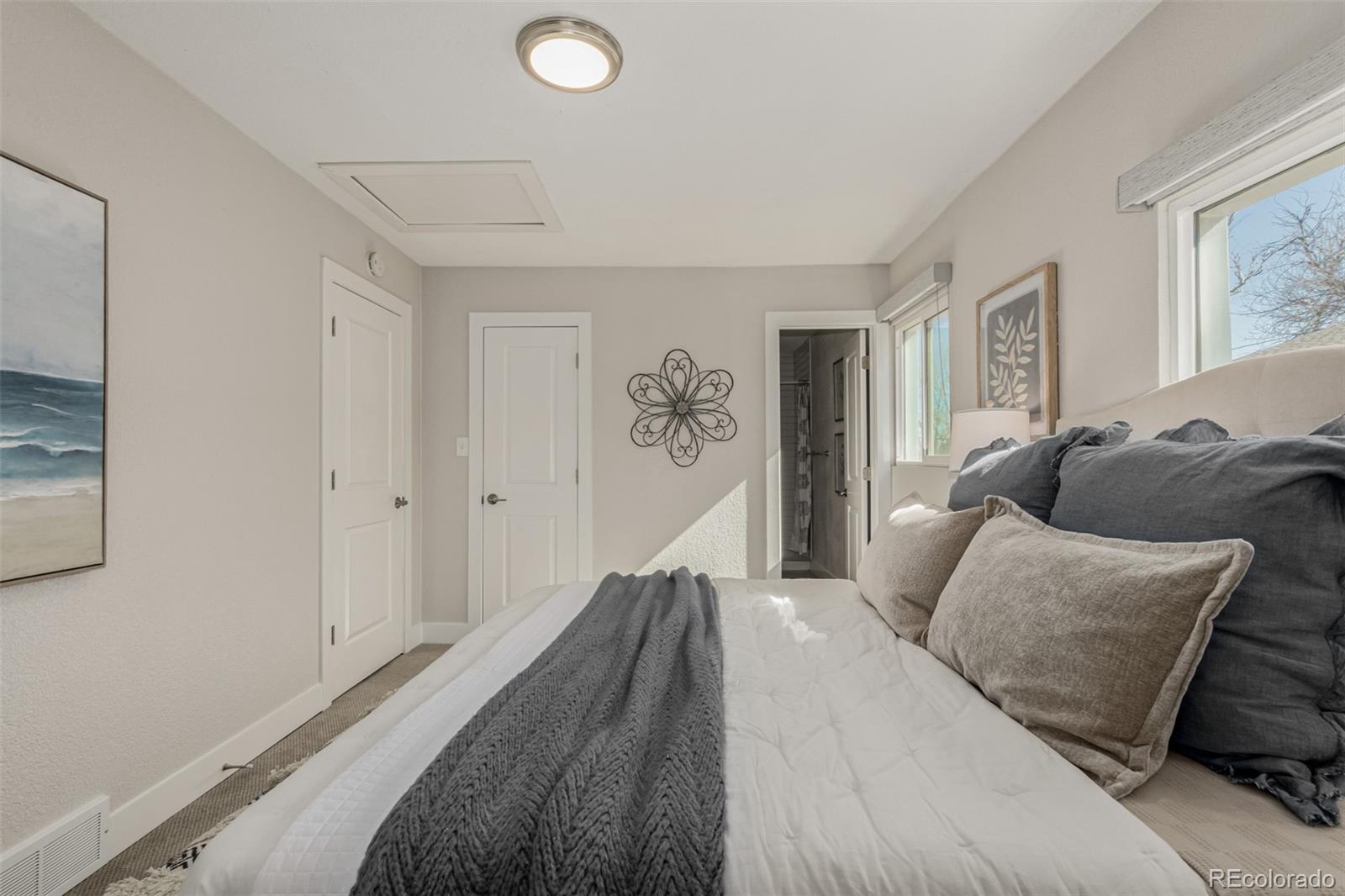 MLS Image #12 for 800 s pecos street,denver, Colorado