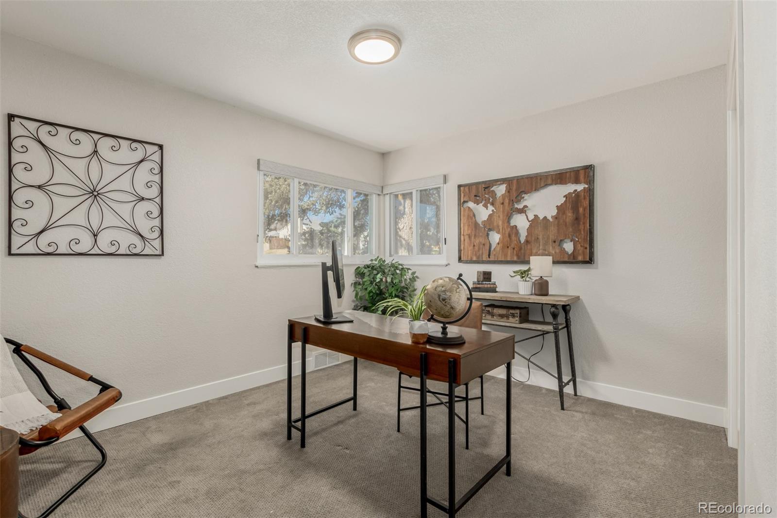 MLS Image #15 for 800 s pecos street,denver, Colorado