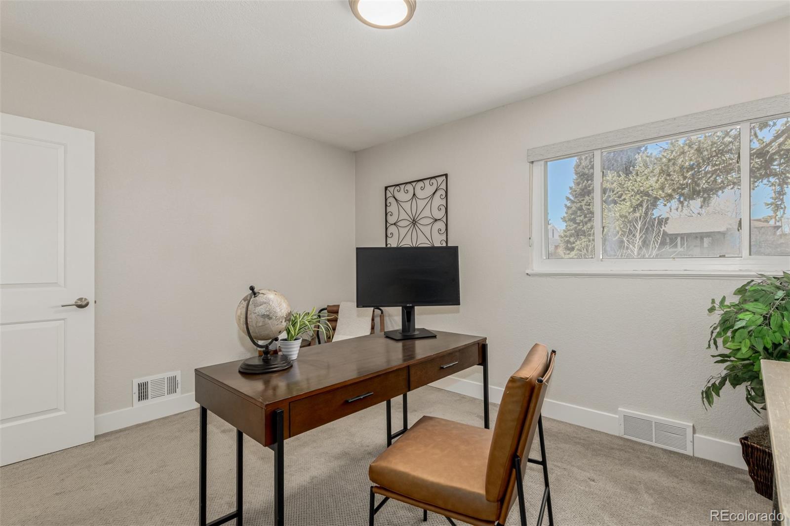 MLS Image #16 for 800 s pecos street,denver, Colorado