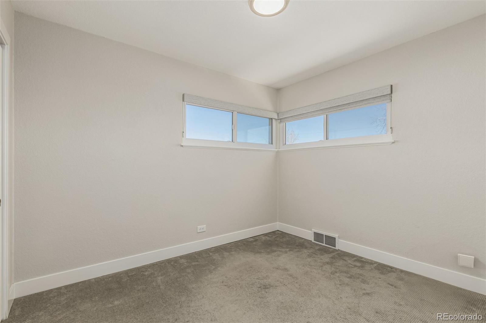 MLS Image #18 for 800 s pecos street,denver, Colorado