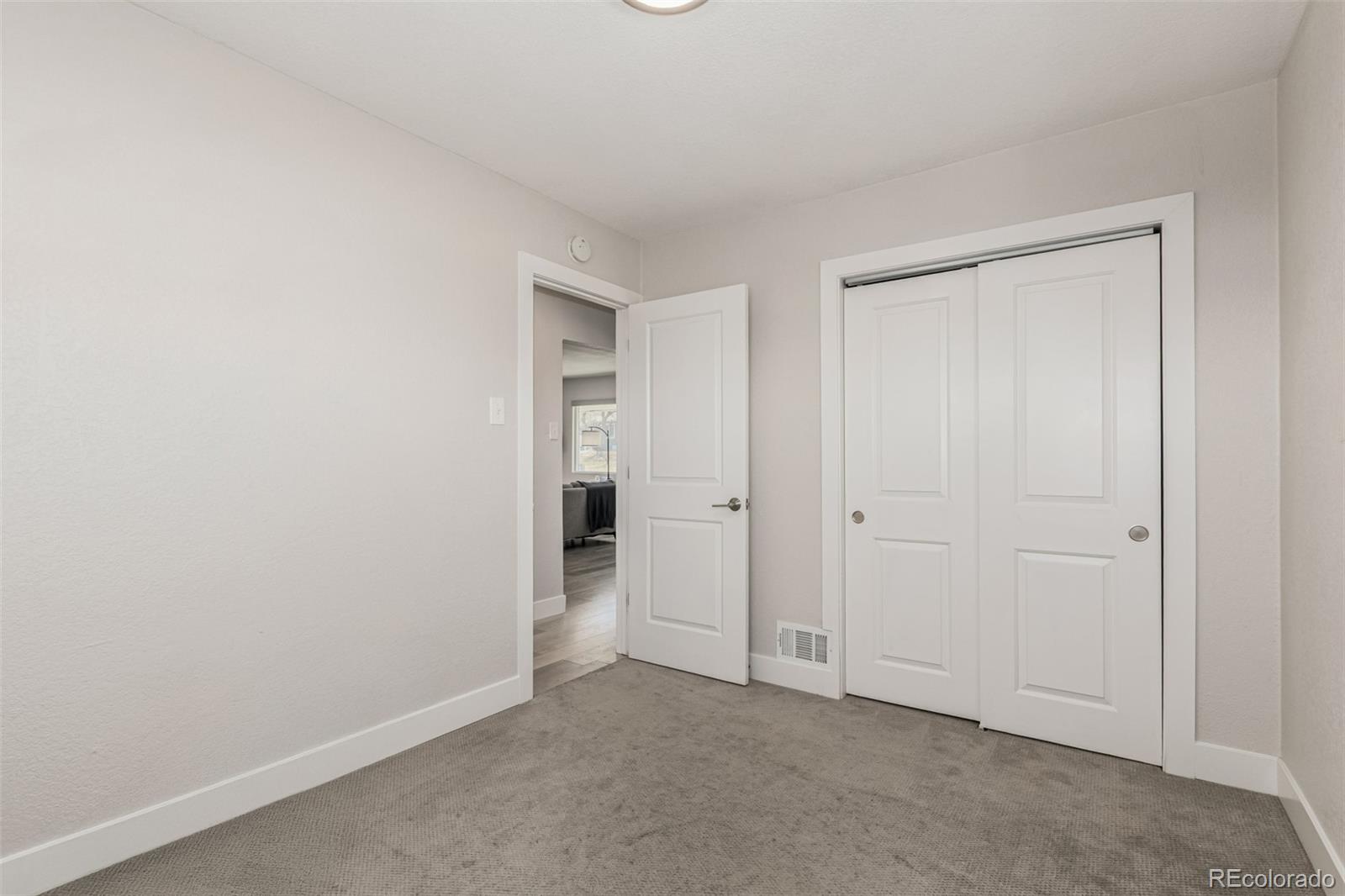 MLS Image #19 for 800 s pecos street,denver, Colorado
