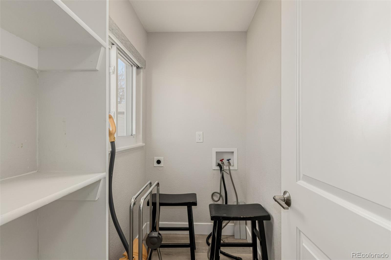 MLS Image #20 for 800 s pecos street,denver, Colorado