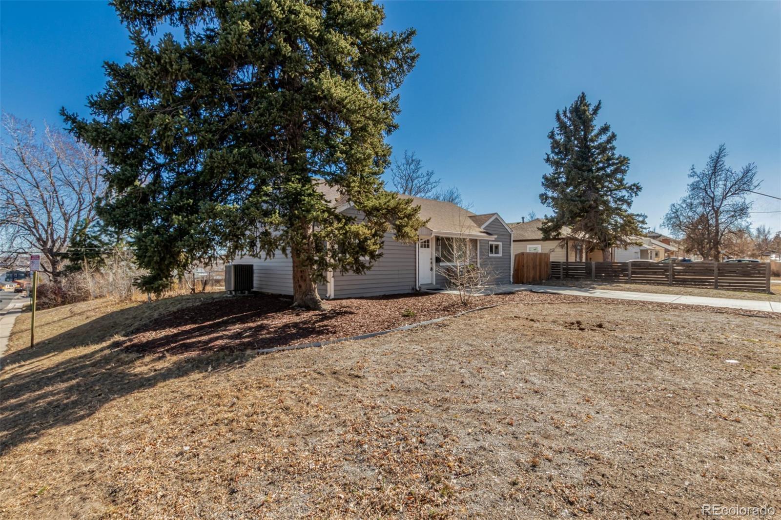 MLS Image #24 for 800 s pecos street,denver, Colorado