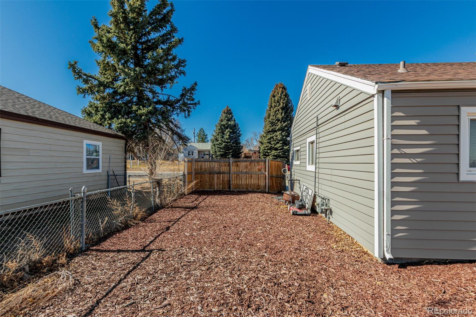 MLS Image #27 for 800 s pecos street,denver, Colorado