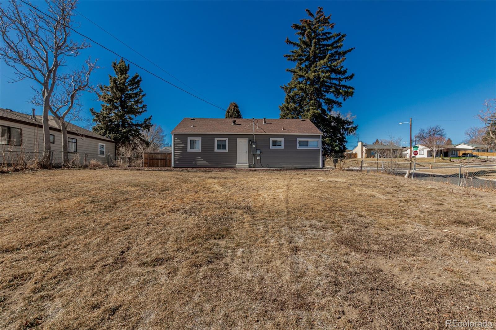 MLS Image #29 for 800 s pecos street,denver, Colorado