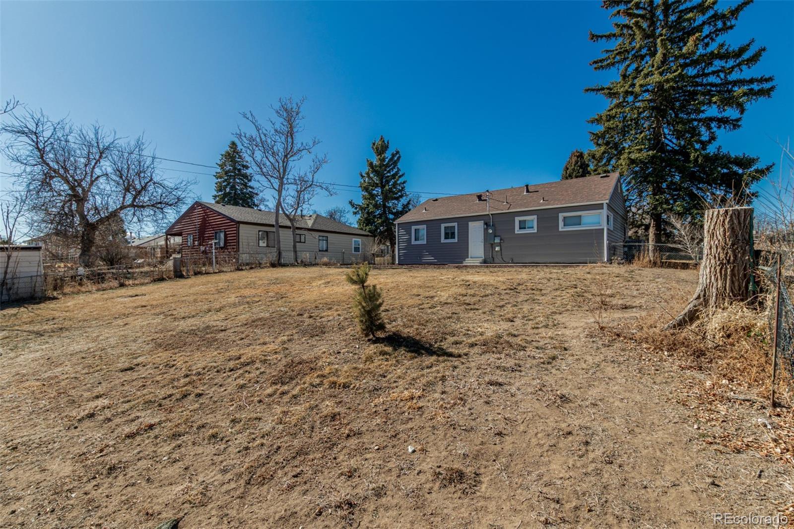 MLS Image #30 for 800 s pecos street,denver, Colorado