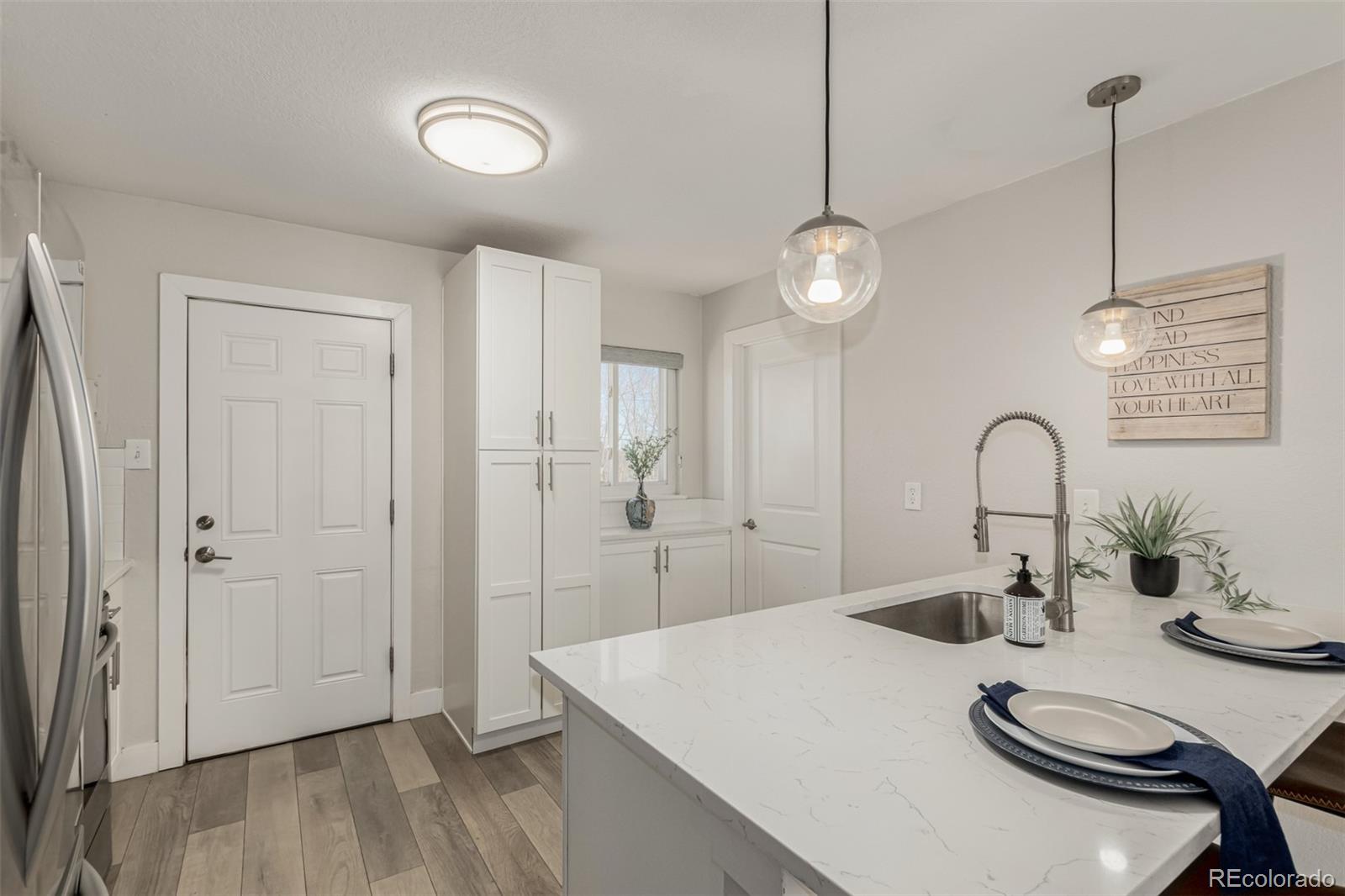 MLS Image #7 for 800 s pecos street,denver, Colorado
