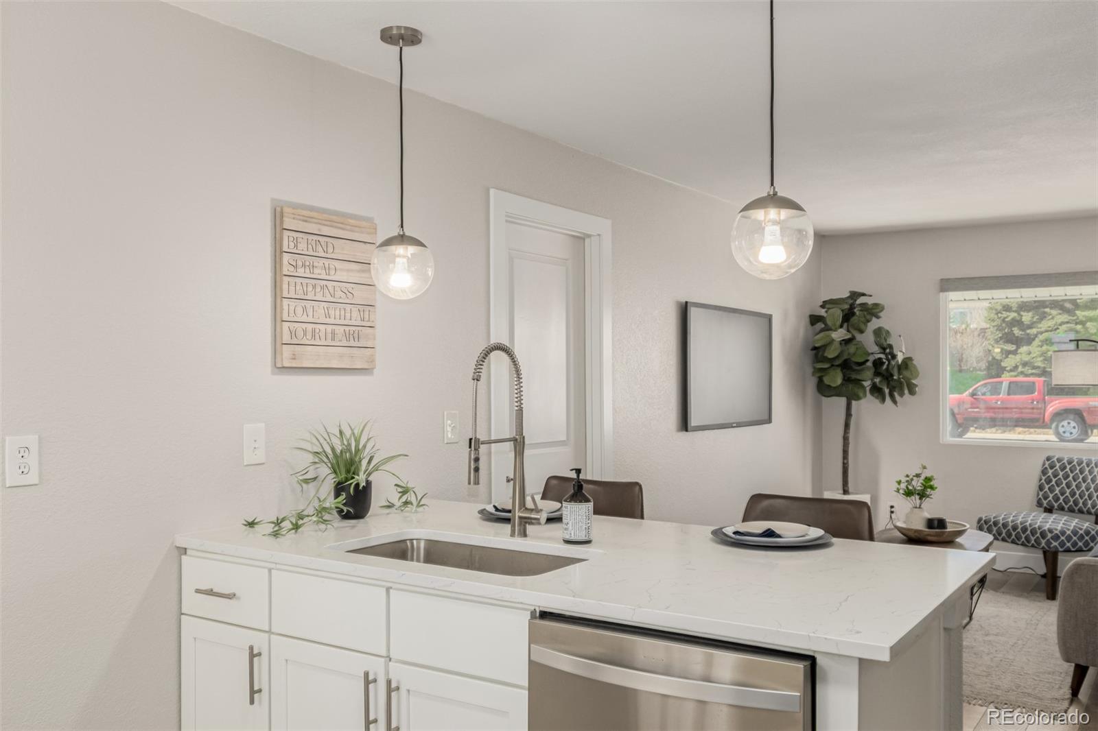 MLS Image #8 for 800 s pecos street,denver, Colorado