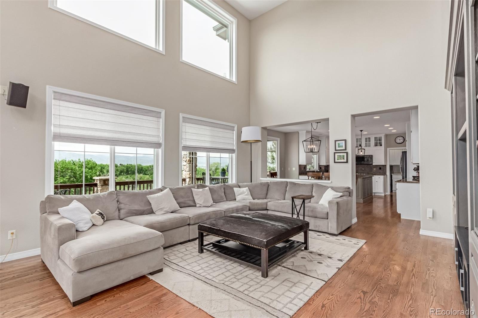MLS Image #12 for 8993  stonecrest way,highlands ranch, Colorado