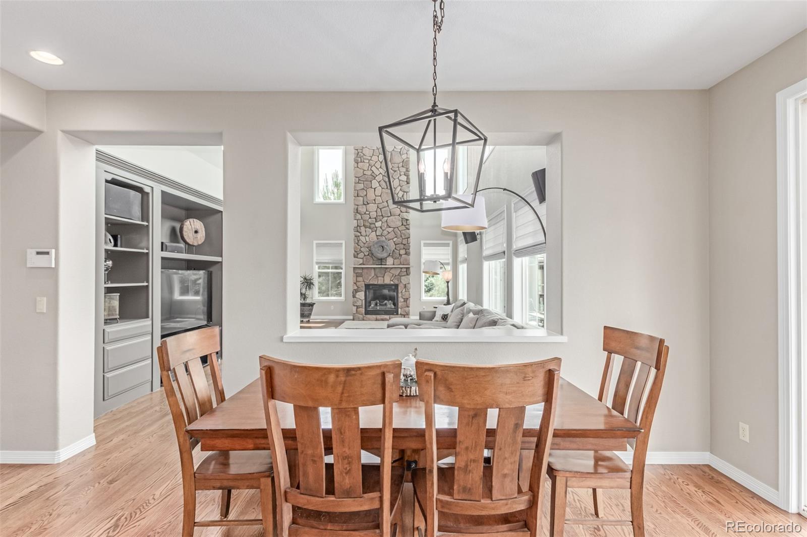 MLS Image #15 for 8993  stonecrest way,highlands ranch, Colorado