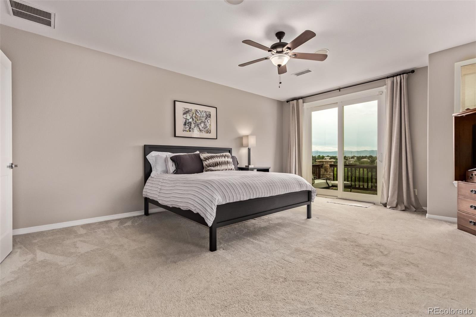 MLS Image #18 for 8993  stonecrest way,highlands ranch, Colorado
