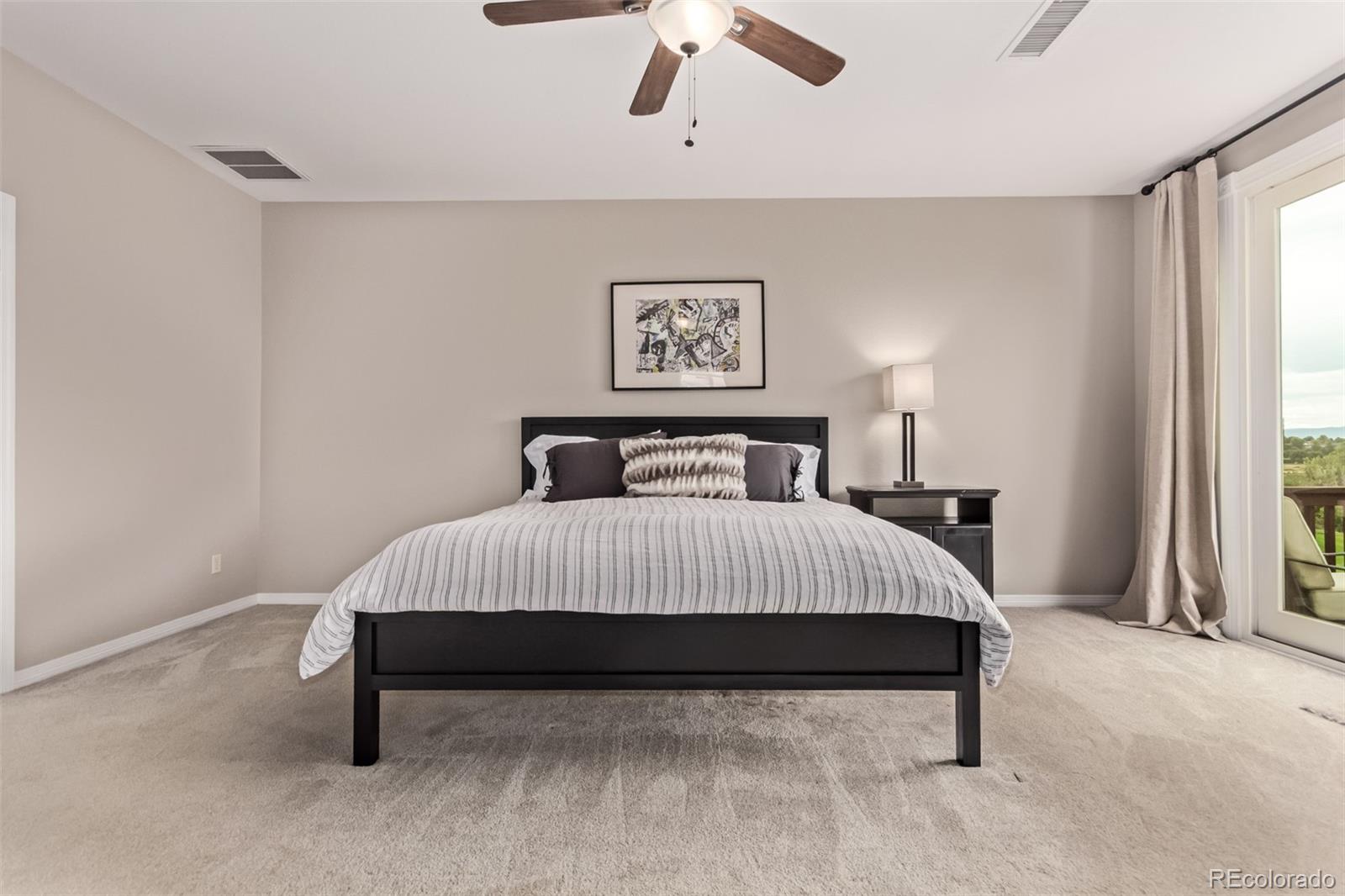 MLS Image #19 for 8993  stonecrest way,highlands ranch, Colorado