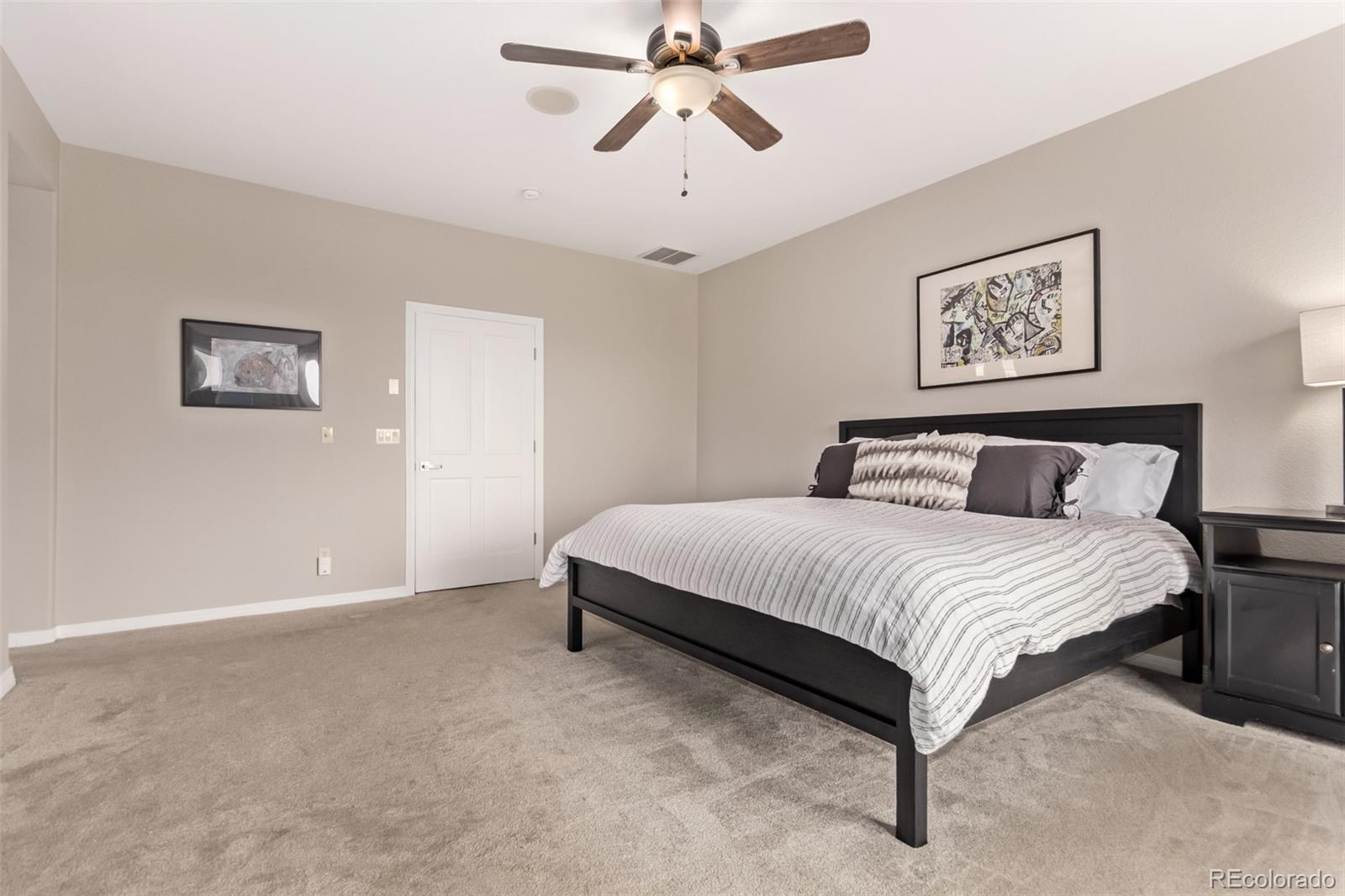 MLS Image #20 for 8993  stonecrest way,highlands ranch, Colorado