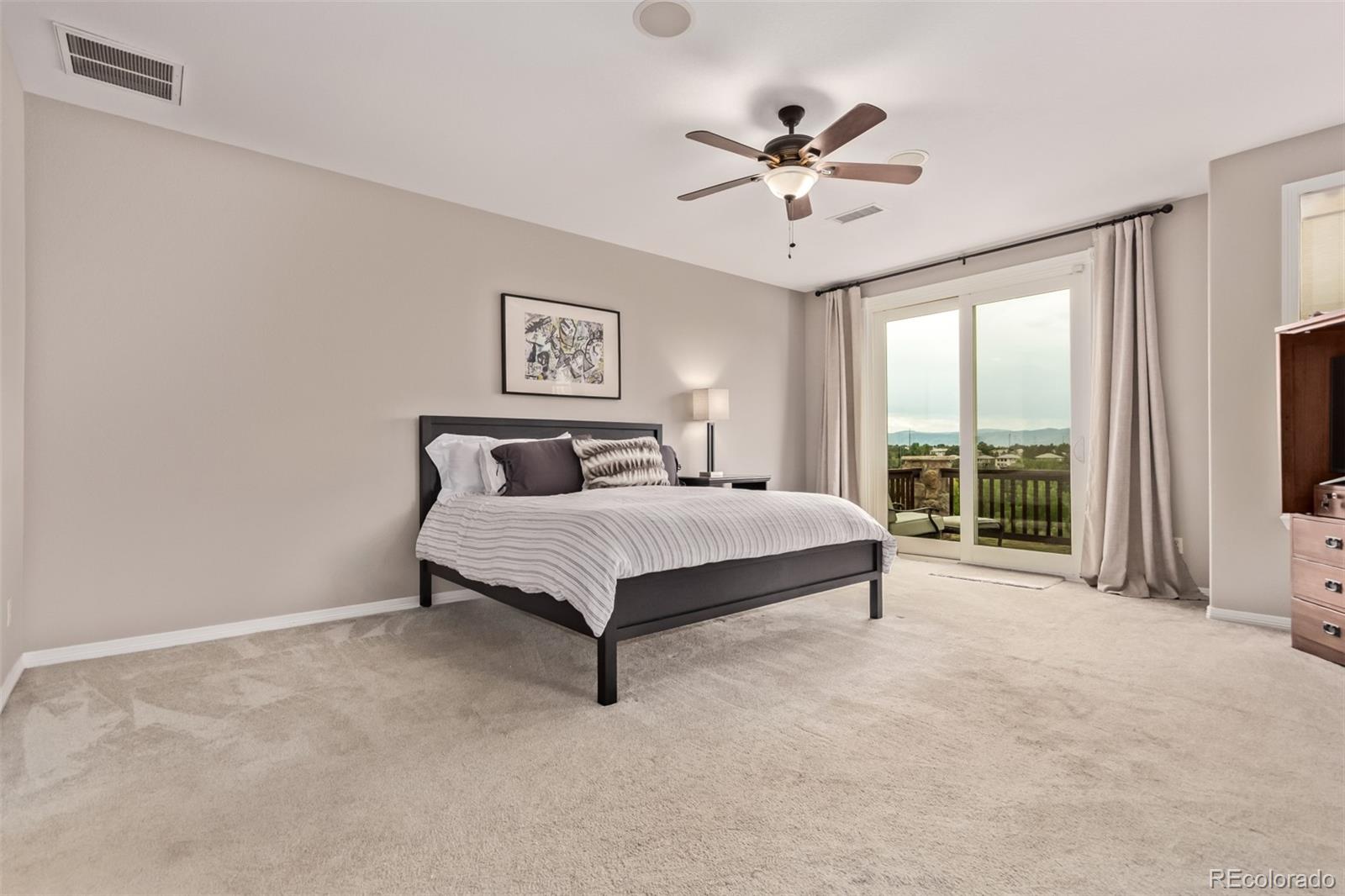 MLS Image #21 for 8993  stonecrest way,highlands ranch, Colorado