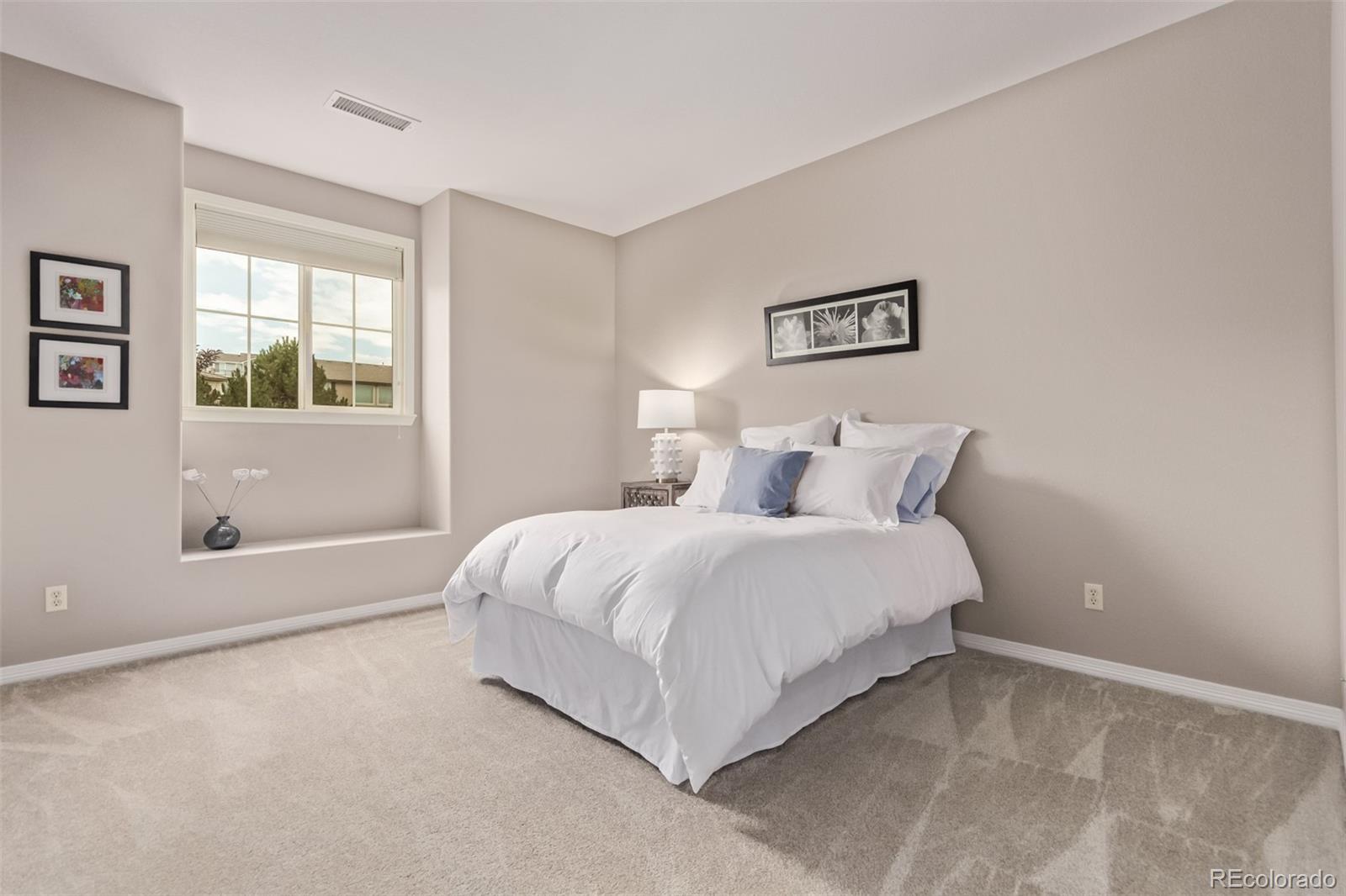 MLS Image #24 for 8993  stonecrest way,highlands ranch, Colorado