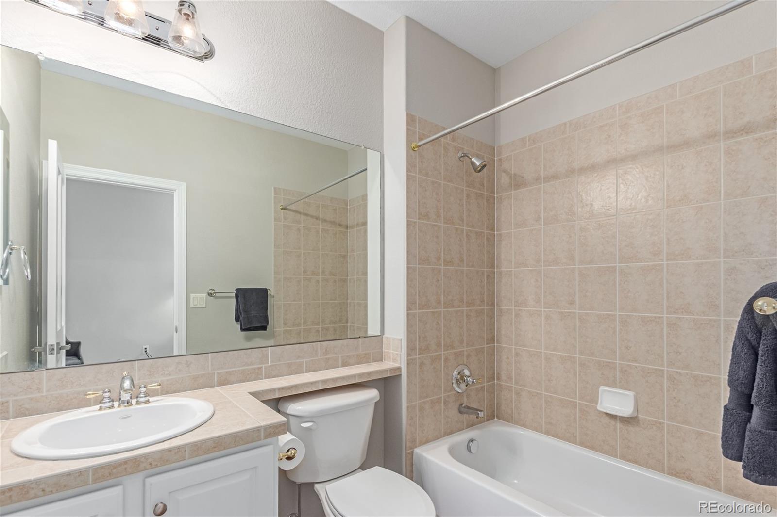 MLS Image #26 for 8993  stonecrest way,highlands ranch, Colorado