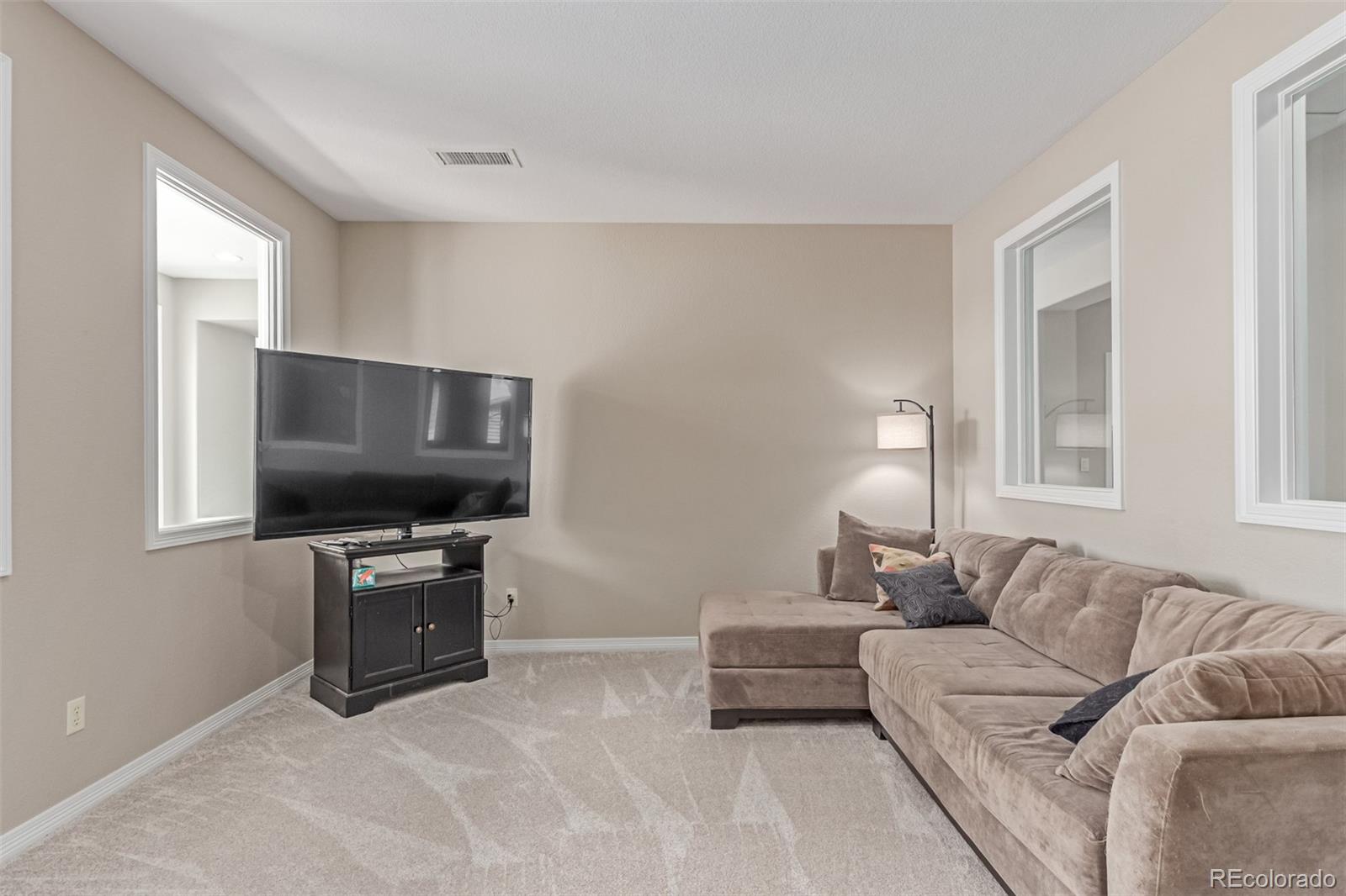 MLS Image #32 for 8993  stonecrest way,highlands ranch, Colorado
