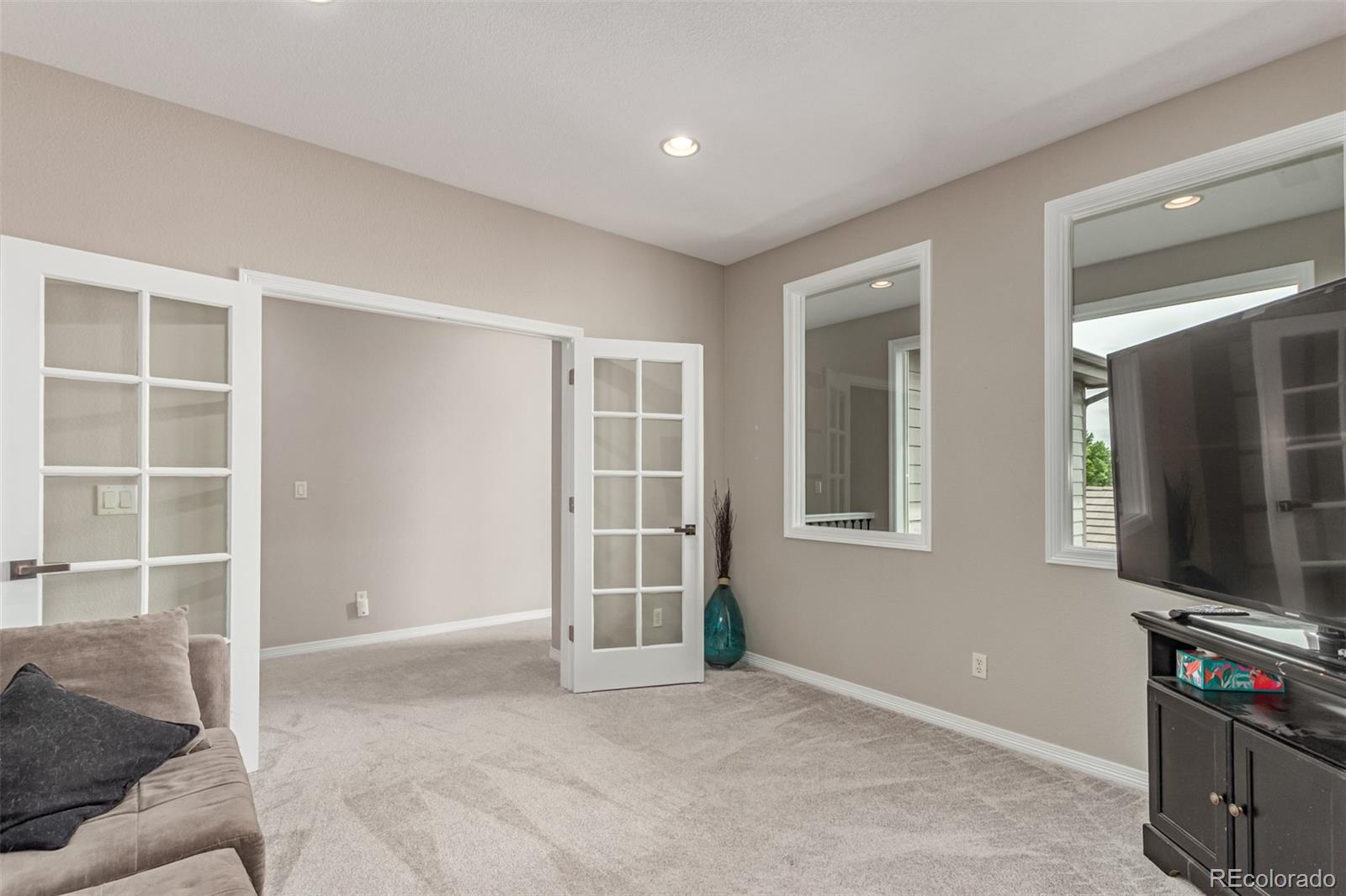 MLS Image #33 for 8993  stonecrest way,highlands ranch, Colorado