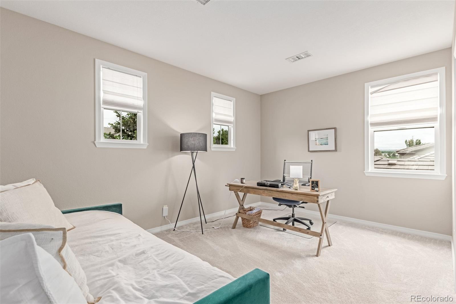 MLS Image #34 for 8993  stonecrest way,highlands ranch, Colorado