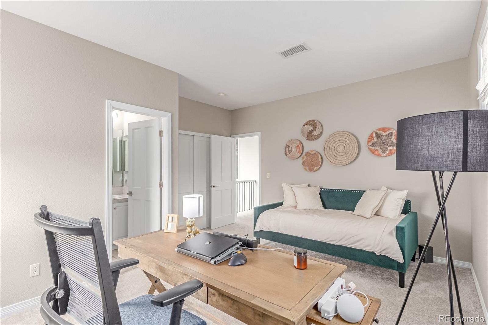 MLS Image #35 for 8993  stonecrest way,highlands ranch, Colorado