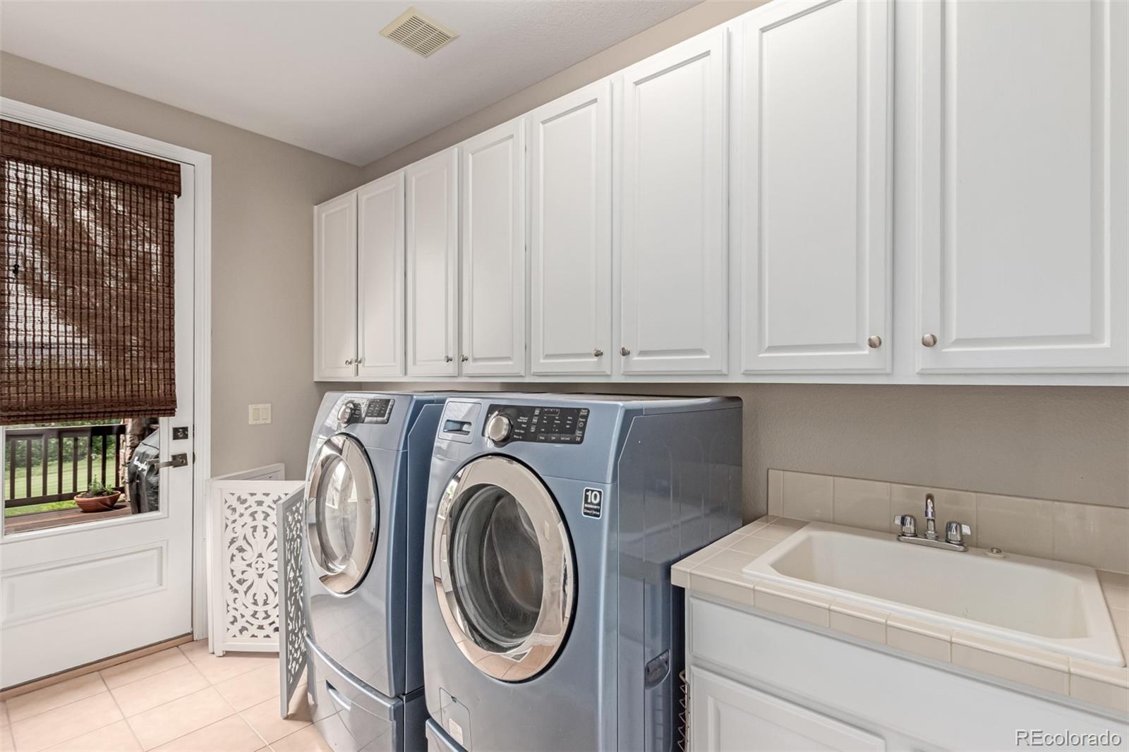 MLS Image #37 for 8993  stonecrest way,highlands ranch, Colorado