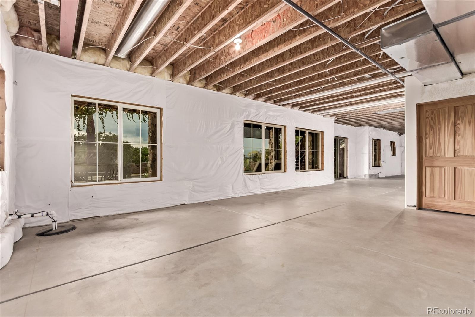 MLS Image #47 for 8993  stonecrest way,highlands ranch, Colorado