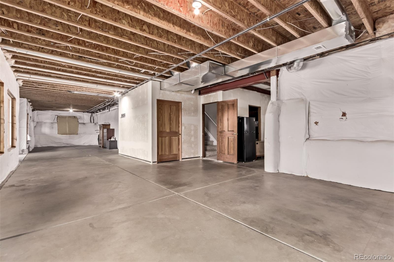 MLS Image #48 for 8993  stonecrest way,highlands ranch, Colorado