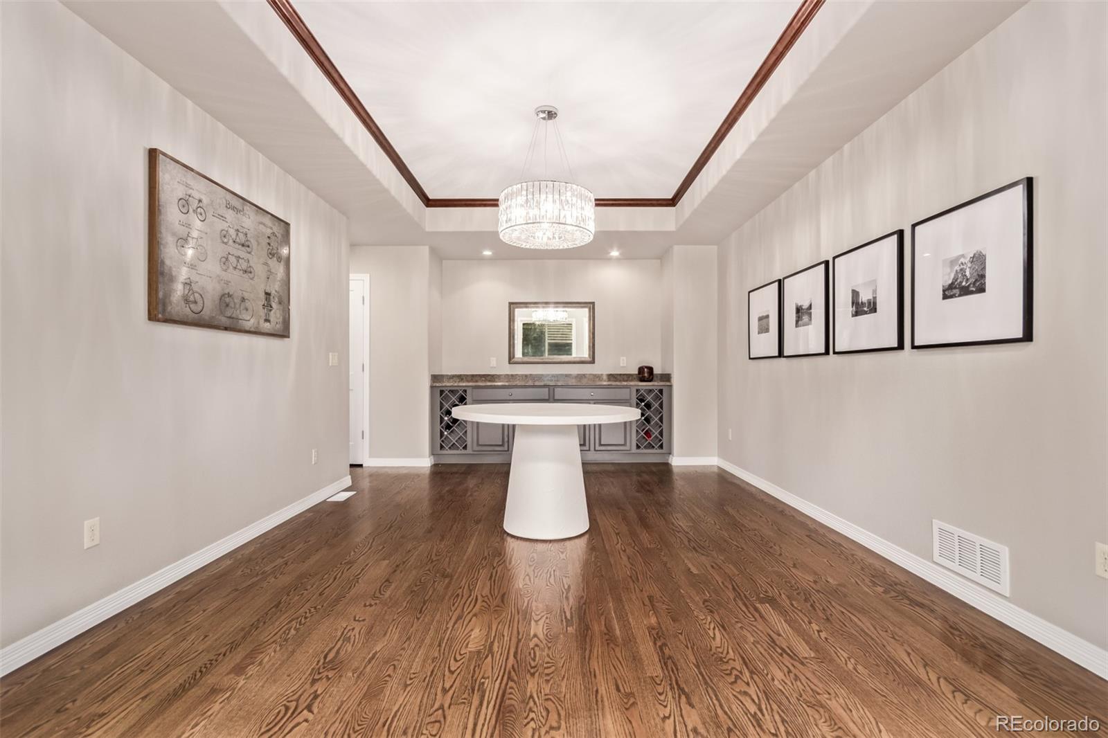MLS Image #8 for 8993  stonecrest way,highlands ranch, Colorado