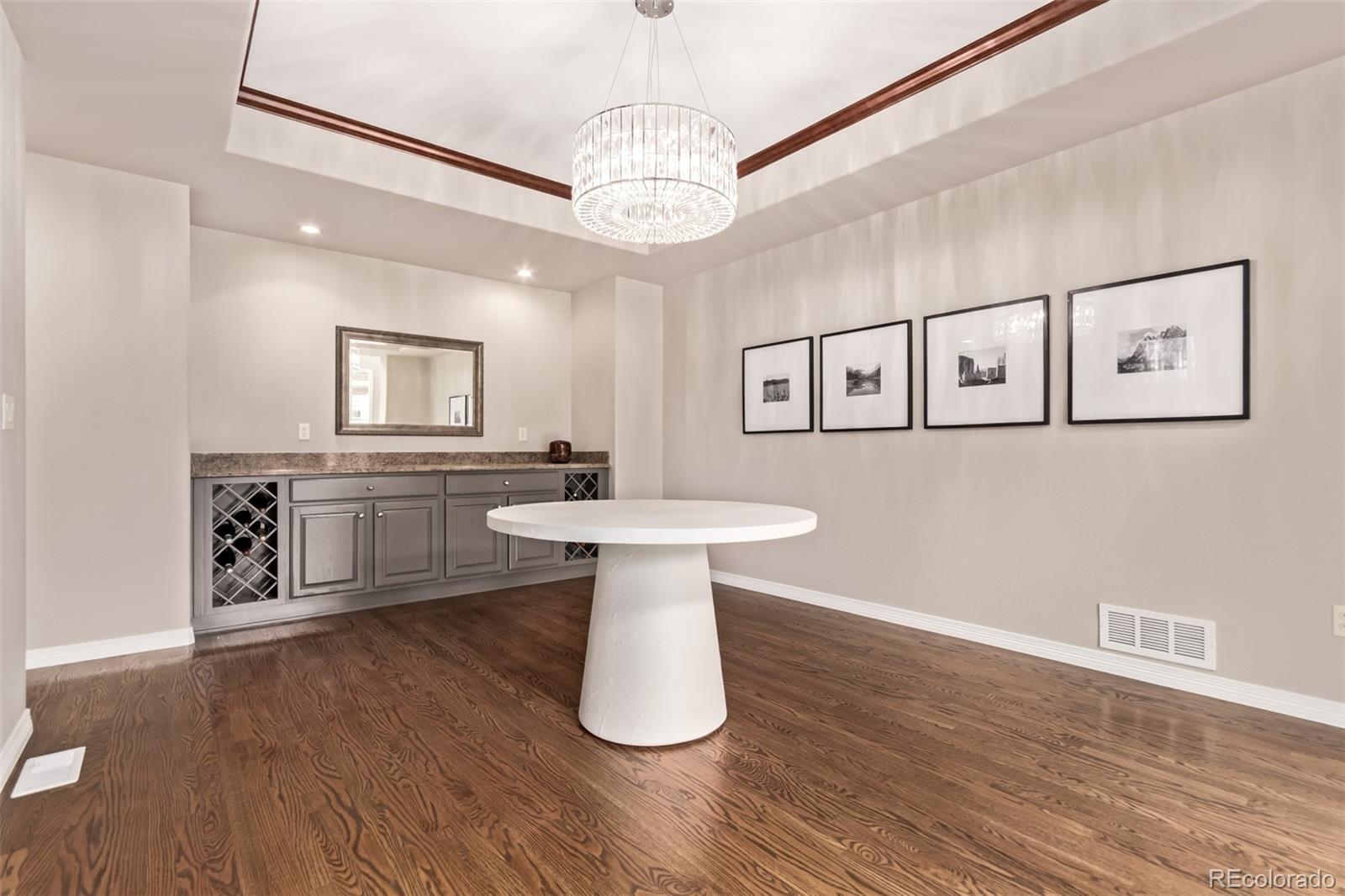 MLS Image #9 for 8993  stonecrest way,highlands ranch, Colorado