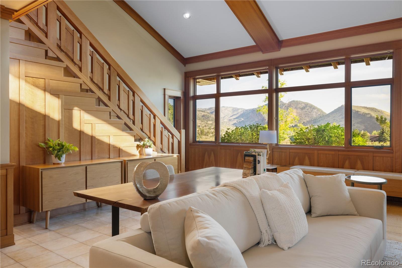 MLS Image #10 for 6455  dakota ridge drive,golden, Colorado