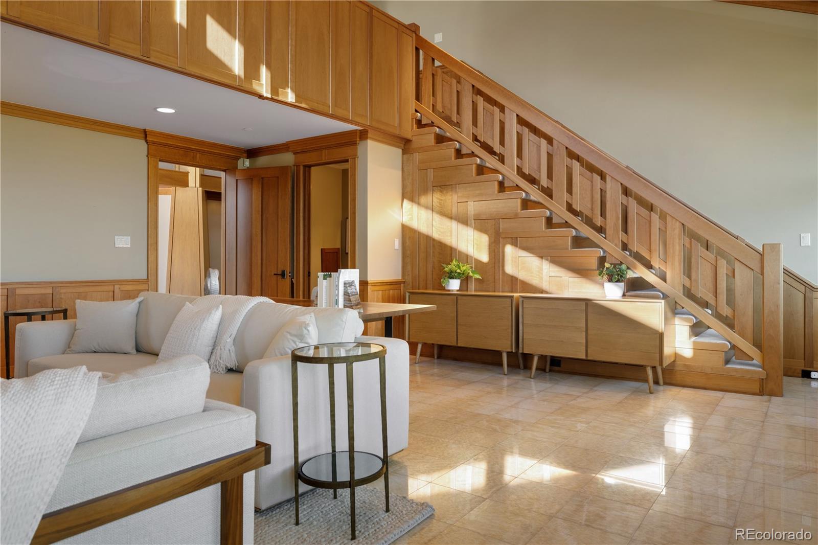 MLS Image #11 for 6455  dakota ridge drive,golden, Colorado