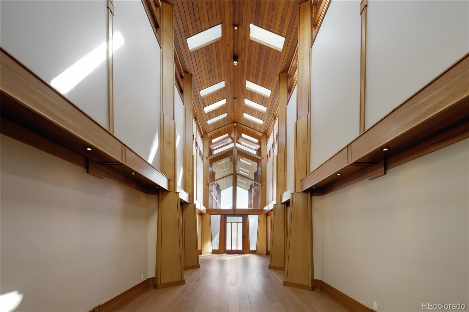 MLS Image #12 for 6455  dakota ridge drive,golden, Colorado