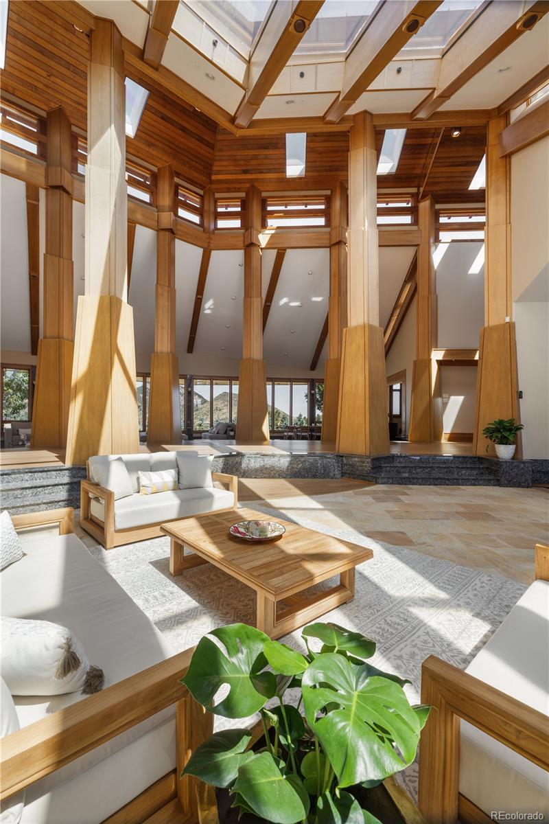MLS Image #15 for 6455  dakota ridge drive,golden, Colorado