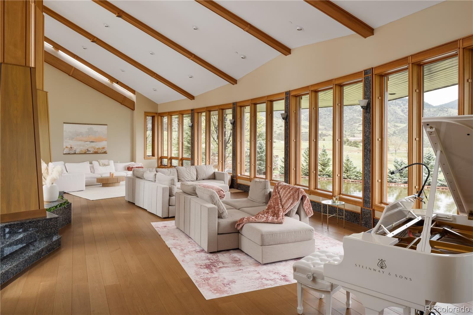 MLS Image #16 for 6455  dakota ridge drive,golden, Colorado