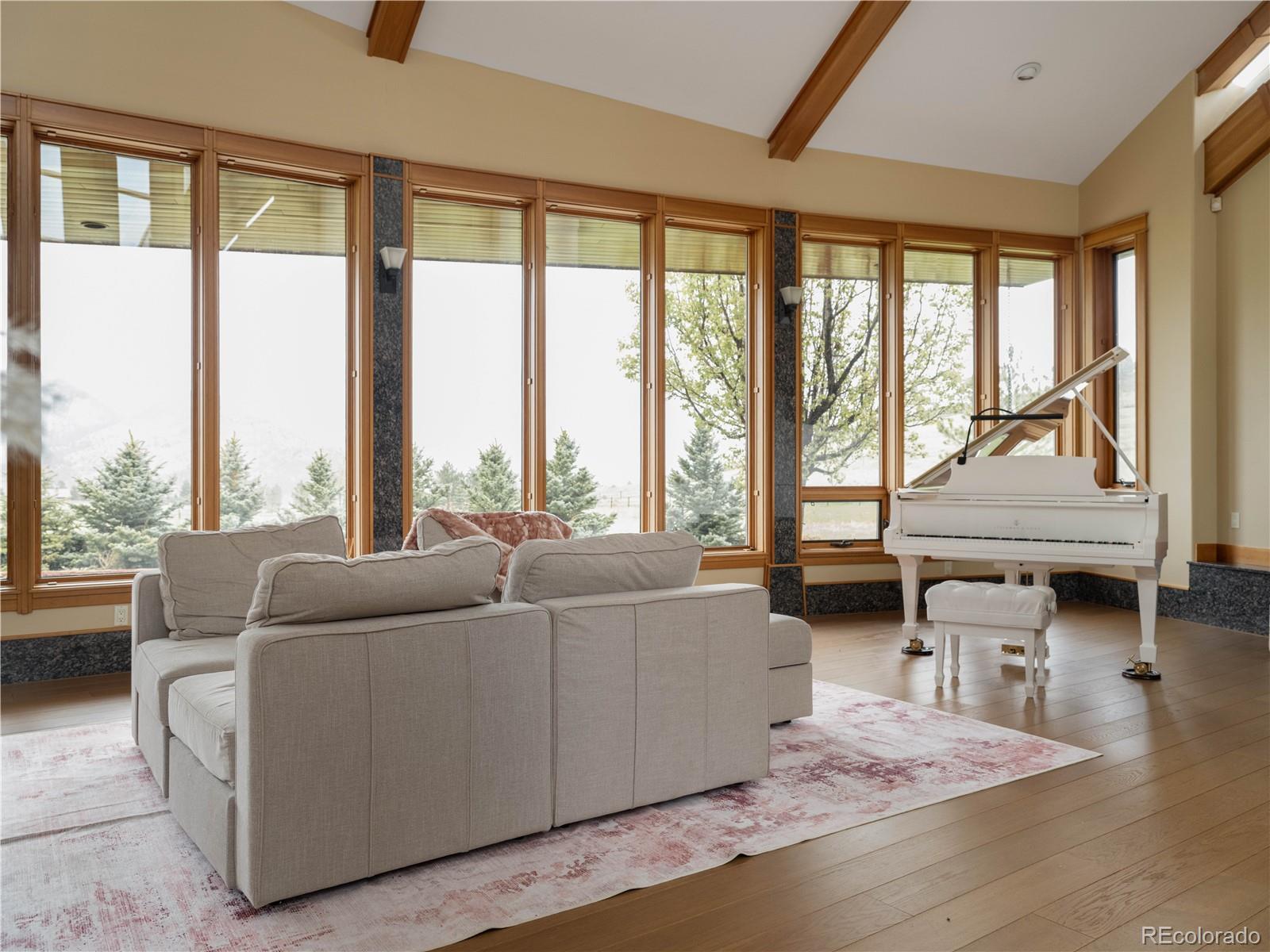 MLS Image #17 for 6455  dakota ridge drive,golden, Colorado