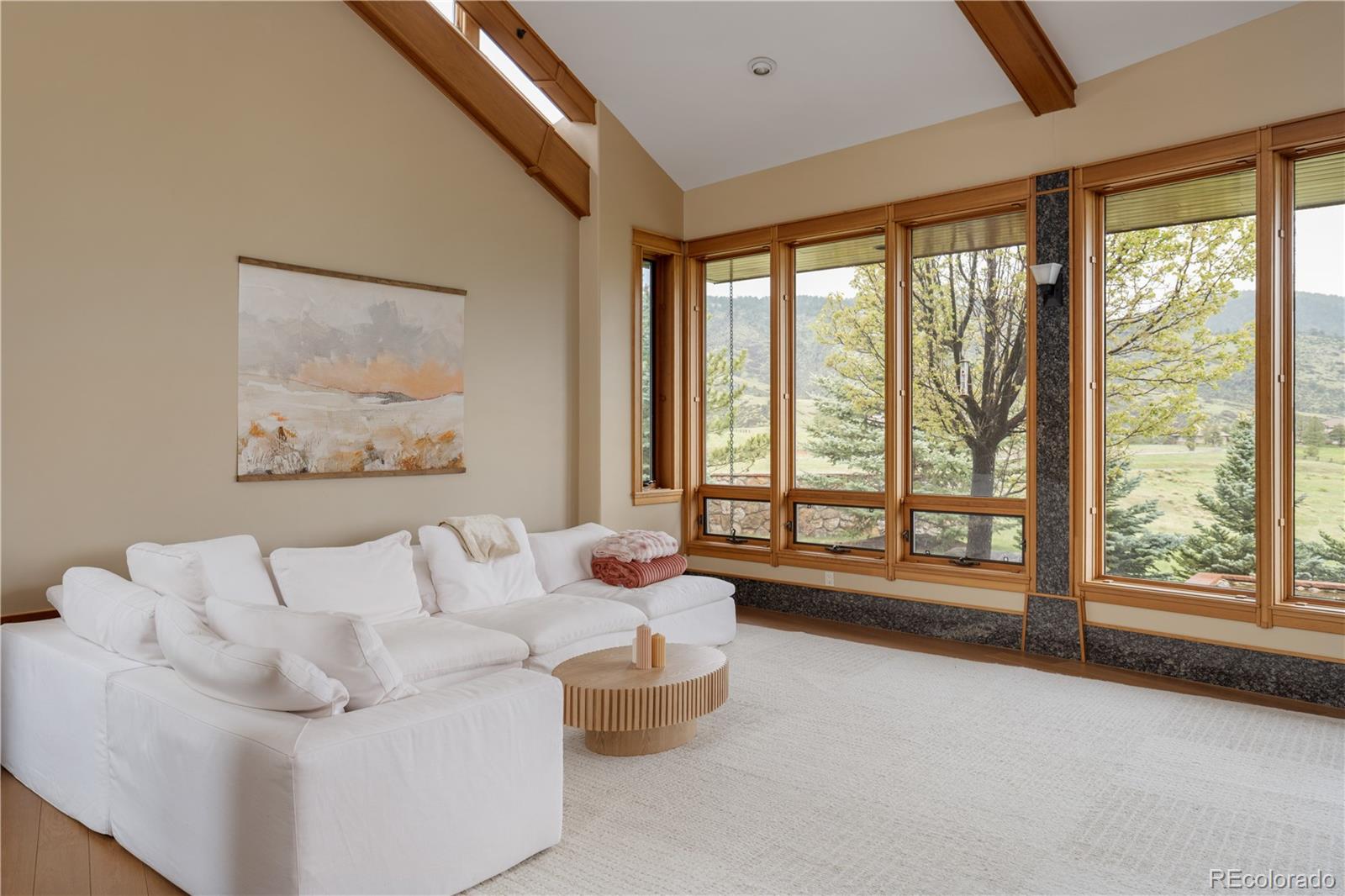 MLS Image #18 for 6455  dakota ridge drive,golden, Colorado