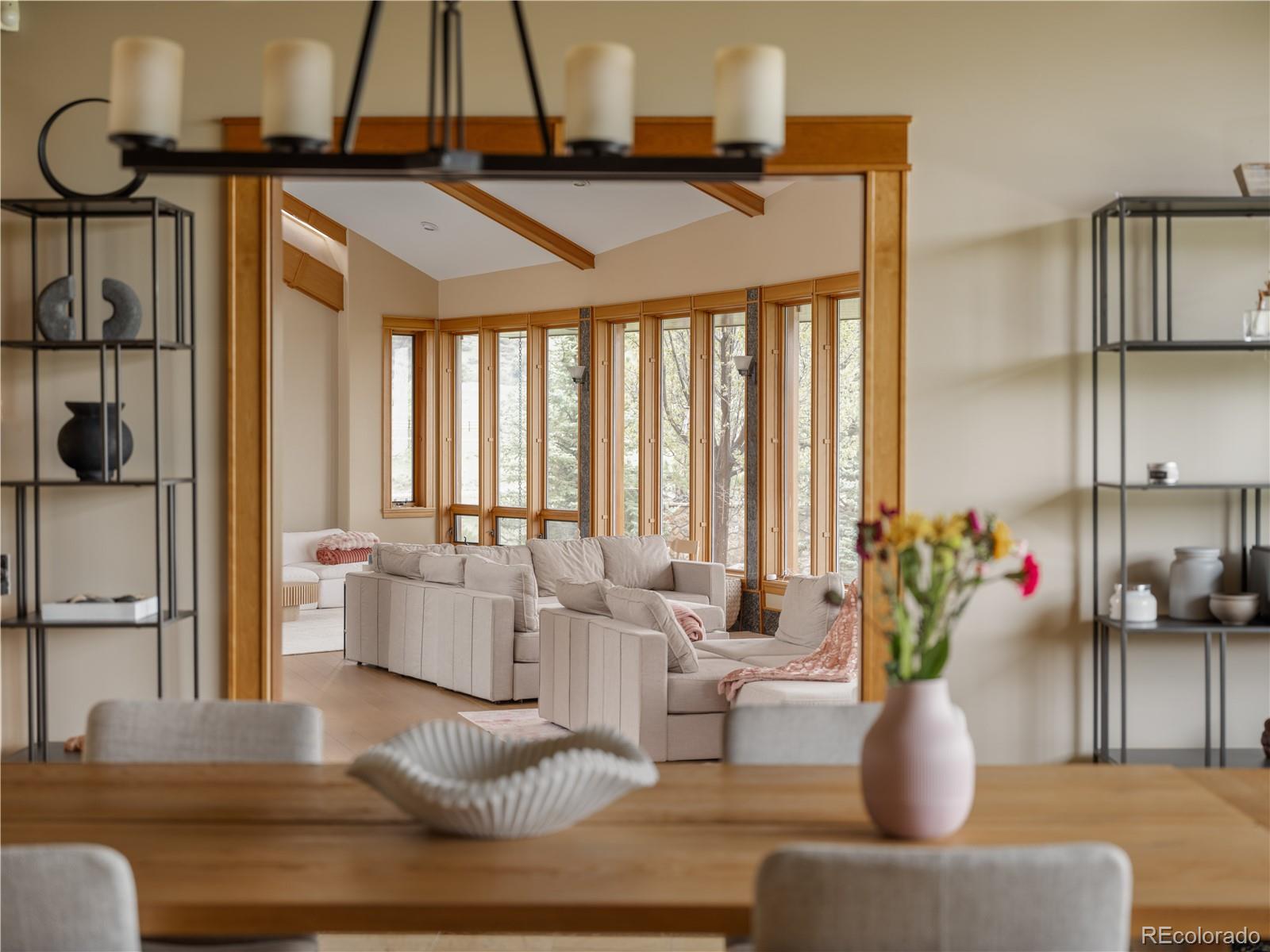 MLS Image #19 for 6455  dakota ridge drive,golden, Colorado