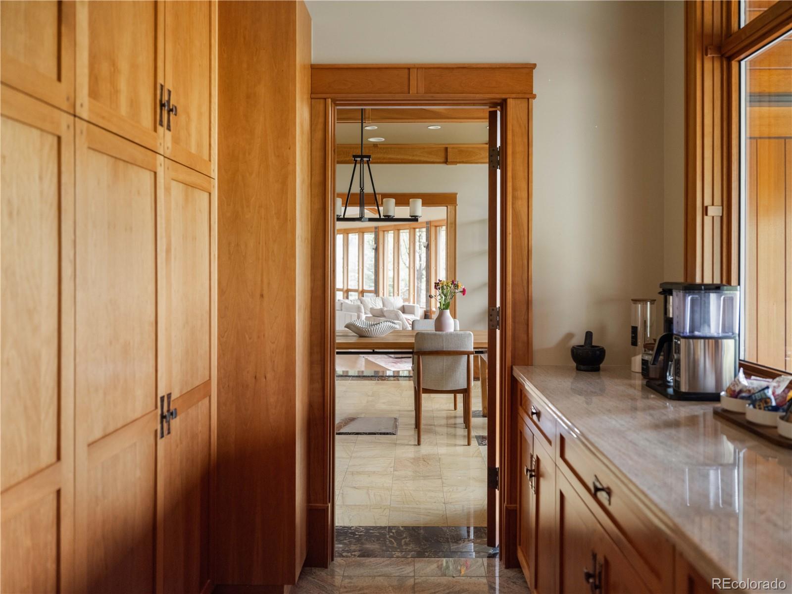 MLS Image #20 for 6455  dakota ridge drive,golden, Colorado