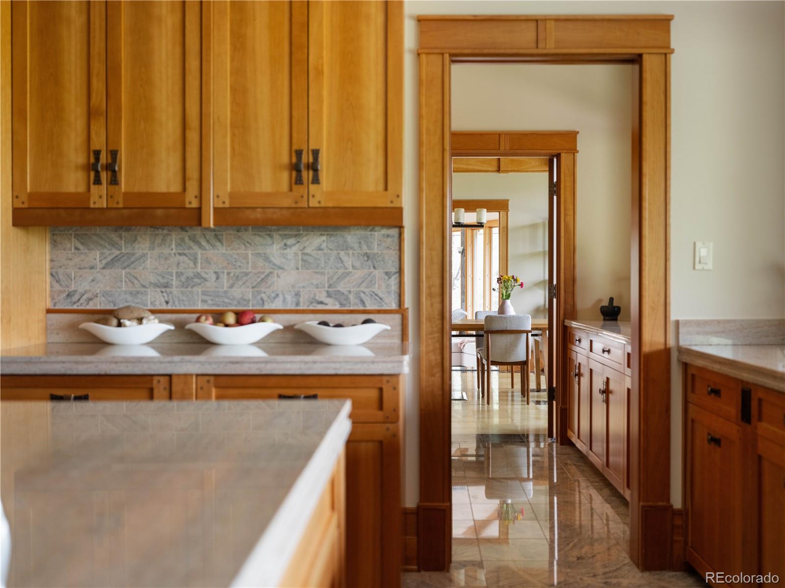 MLS Image #21 for 6455  dakota ridge drive,golden, Colorado