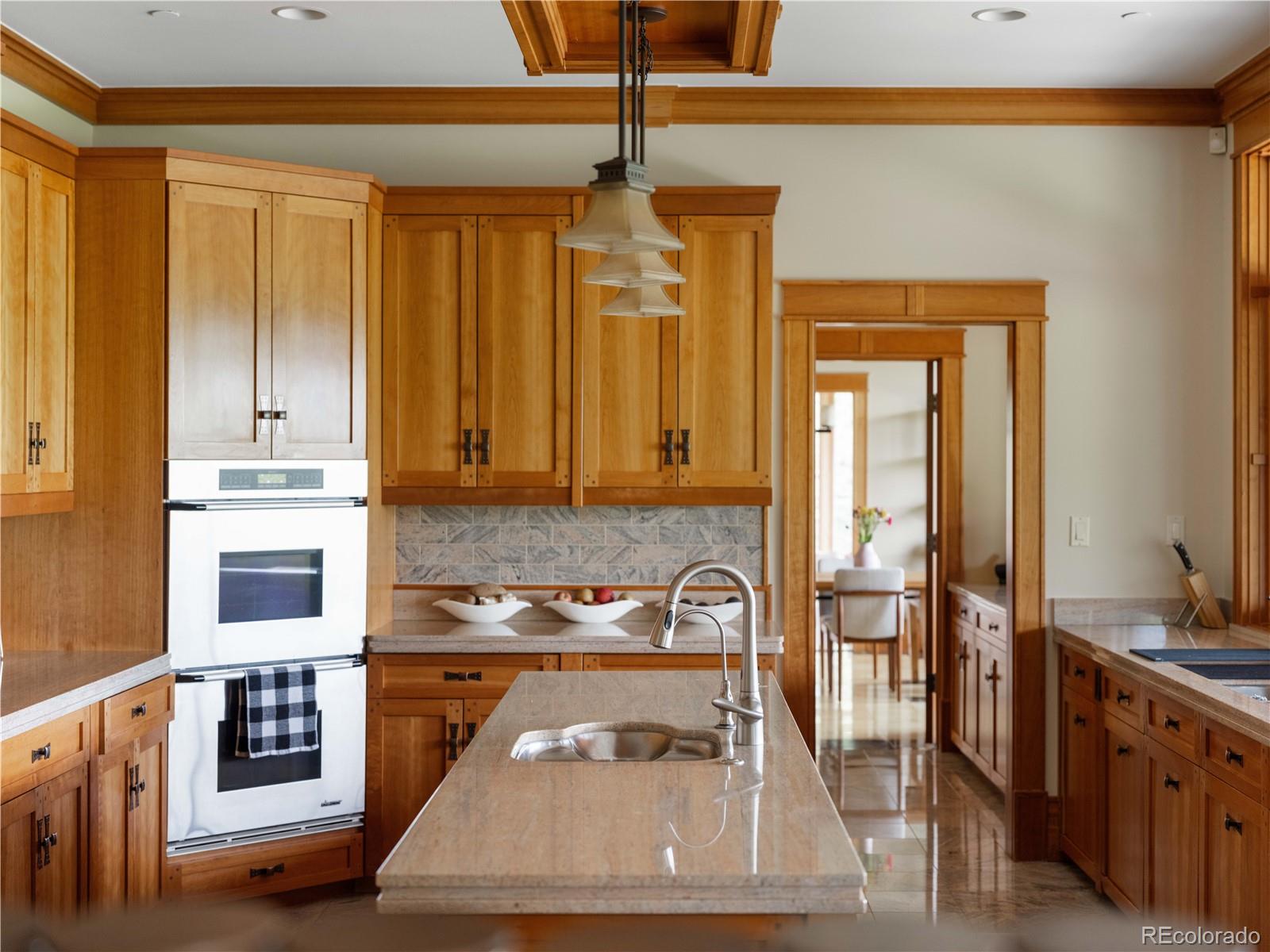MLS Image #22 for 6455  dakota ridge drive,golden, Colorado