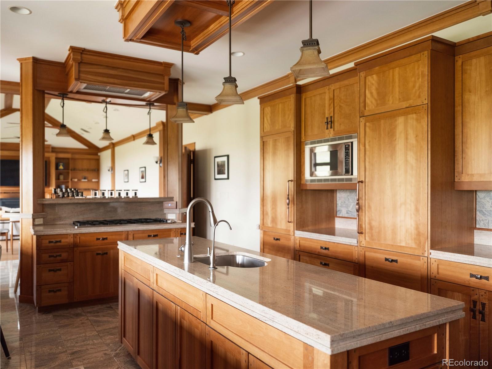 MLS Image #23 for 6455  dakota ridge drive,golden, Colorado